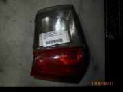 Hauptscheinwerfer rechts SEAT Marbella (28) 007405