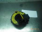 Schleifring Lenkrad TOYOTA Yaris Verso (P2)