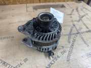 Lichtmaschine MAZDA CX-5 (KF) PSLE-18-300