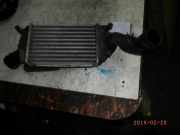 Ladeluftkühler VW Polo III (6N2) 6E0145805B