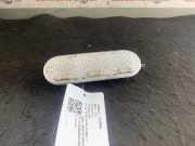 Innenleuchte FIAT Idea (350) 0735270578