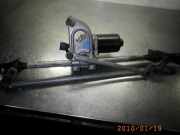 Wischermotor vorne BMW 1er (F20) 726750302
