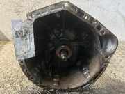 Schaltgetriebe MERCEDES-BENZ Viano (W639) 716652