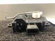 Stellelement für Heizung ROVER 75 (RJ) 063700-6790