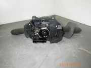 Lenkstockschalter FIAT Punto (188) 735381051