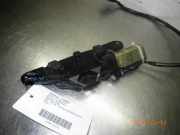 ( Schloss Heckklappel BMW 5er (E39) 67148362371)