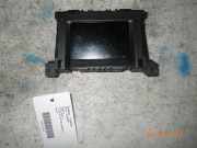 Display OPEL Astra H 13208089