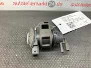 Magnetventil RENAULT Clio III (BR0/1, CR0/1) 8200575400