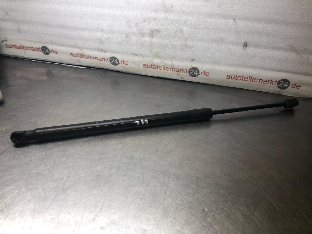 Heckklappendämpfer VW Touran I (1T1) 1T0827550E Bild Heckklappendämpfer VW Touran I (1T1) 1T0827550E