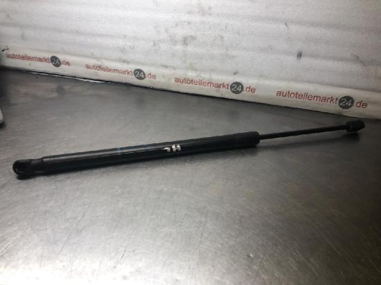 Heckklappendämpfer VW Touran I (1T1) 1T0827550E Bild Heckklappendämpfer VW Touran I (1T1) 1T0827550E