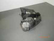 Rückleuchte rechts RENAULT Espace IV (K) 8200027154