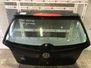 Heckklappe mit Fensterausschnitt VW Polo IV (9N, 9A) 6Q6827025T