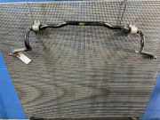 Stabilisator vorne OPEL Meriva B 13211430