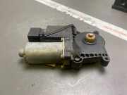 Motor Fensterheber links hinten MERCEDES-BENZ A-Klasse (W168) 0130821699