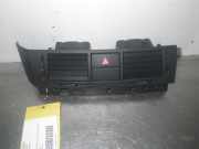 Luftdüsengehäuse OPEL Meriva A 464652911