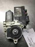 Motor Fensterheber links vorne VW Golf IV (1J) 101387101