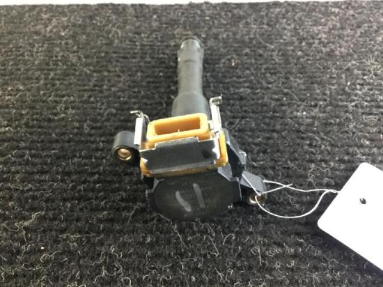 Zündspule BMW 5er (E39) 1748017 Bild Zündspule BMW 5er (E39) 1748017