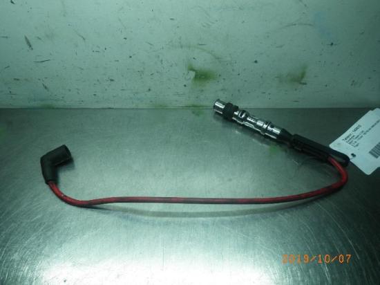 Zündkabel SEAT Toledo II (1M) Bild Zündkabel SEAT Toledo II (1M)