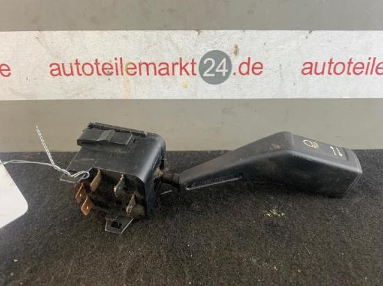 Blinkerschalter OPEL Kadett D 90228194 Bild Blinkerschalter OPEL Kadett D 90228194