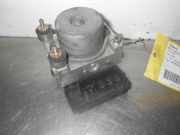 Bremsaggregat ABS TOYOTA Yaris (P1) 89541-52031