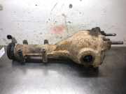Hinterachsgetriebe SUBARU Forester (SG)