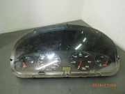 Tachometer FIAT Bravo I (182) 60.6290.002