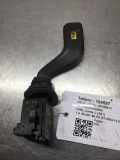 Lenkstockschalter OPEL Corsa C (X01) 09185413