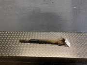 Kardanwelle NISSAN Patrol Hardtop (K160)