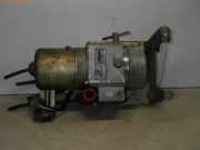 ( Verdeckpumpe OPEL Astra F Cabriolet BER 4630 HB 92841002B)