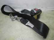 Gurtstraffer FORD Galaxy (WGR)