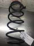 Feder hinten OPEL Astra F