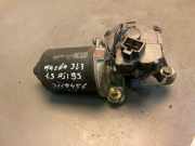 Wischermotor vorne MAZDA 323 C V (BA) 849200-0242