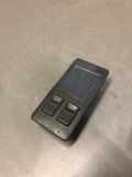 Schalter für Fensterheber AUDI A6 (4A, C4) 4A0959521A