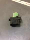 Widerstand Gebläsemotor VW Golf III (1H) 3131090055