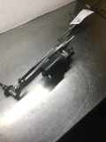 Wischermotor vorne BMW 3er Coupe (E46) 67.63-8362155