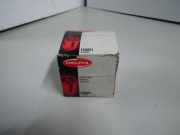 Ölfilter DAIHATSU Rocky Soft Top (F7, F8) FX0051