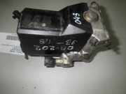 Bremsaggregat ABS MERCEDES-BENZ 124 T-Modell (S124) 0265200043