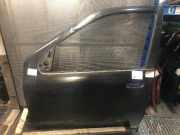 Tür links vorne FIAT Punto (176)