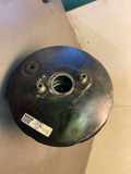 Bremskraftverstärker AUDI A4 (8D, B5) 8D0612107B