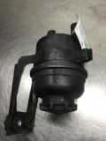 Behälter Servolenköl MINI Mini Cabriolet (R52) 32411097164