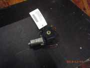 Motor Fensterheber links vorne FORD Mondeo III (B5Y) 0130821713