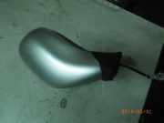 Außenspiegel links OPEL Agila (H00) 09210526