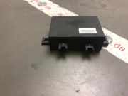 Steuergerät Wegfahrsperre VW Golf III (1H) 1H0953257B