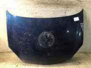 Motorhaube RENAULT Clio II (B) 7751473024