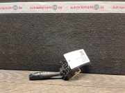 Lenkstockschalter KIA Rio II (JB) 75733A