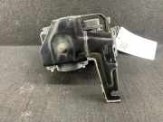 Bremsaggregat ABS PEUGEOT Bipper 0265231997
