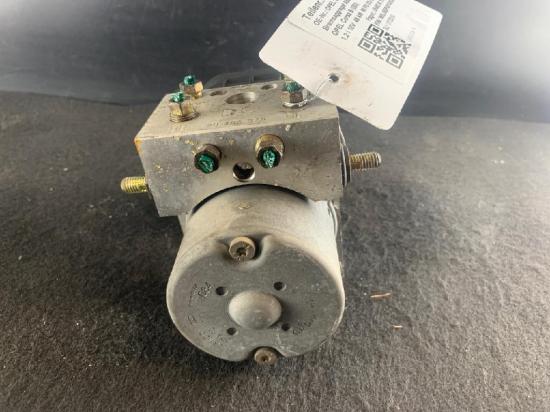 Bremsaggregat ABS OPEL Corsa B (S93) 90541362 Bild Bremsaggregat ABS OPEL Corsa B (S93) 90541362