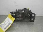 Schloss Motorhaube FORD Fiesta IV (JA, JB) 96FG16701AB