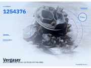 Vergaser BMW 5er (E12) 1254376