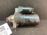 Anlasser VW Polo III (6N2) 02A911024DV 02A911023R